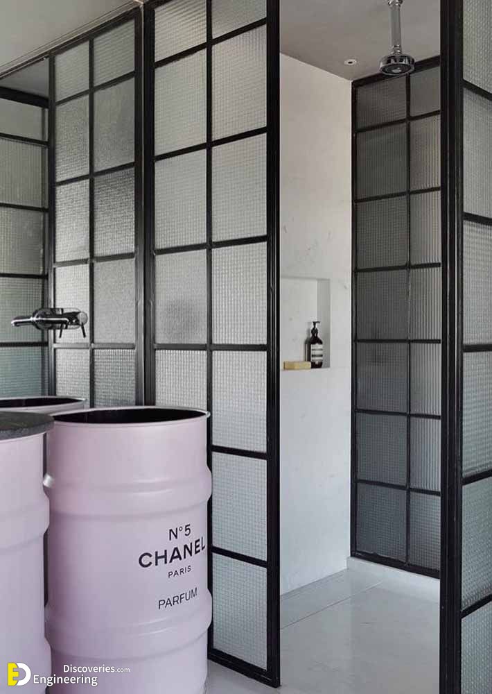 32-engineering-discoveries-352B-clever-ideas-for-decorating-your-home-with-old-drums.jpg