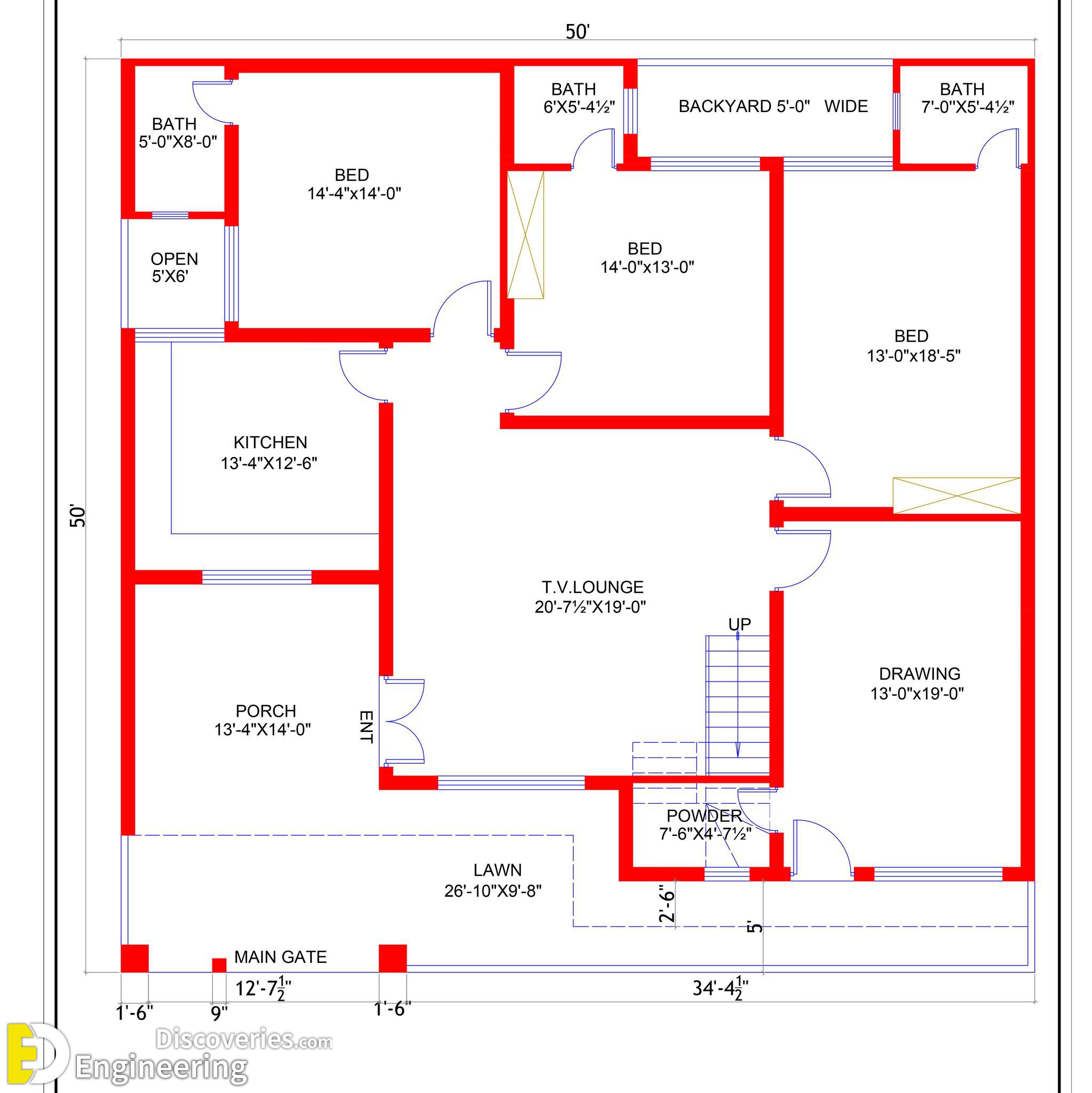 32-engineering-discoveries-fresh-house-plan-ideas-for-different-areas-.jpg