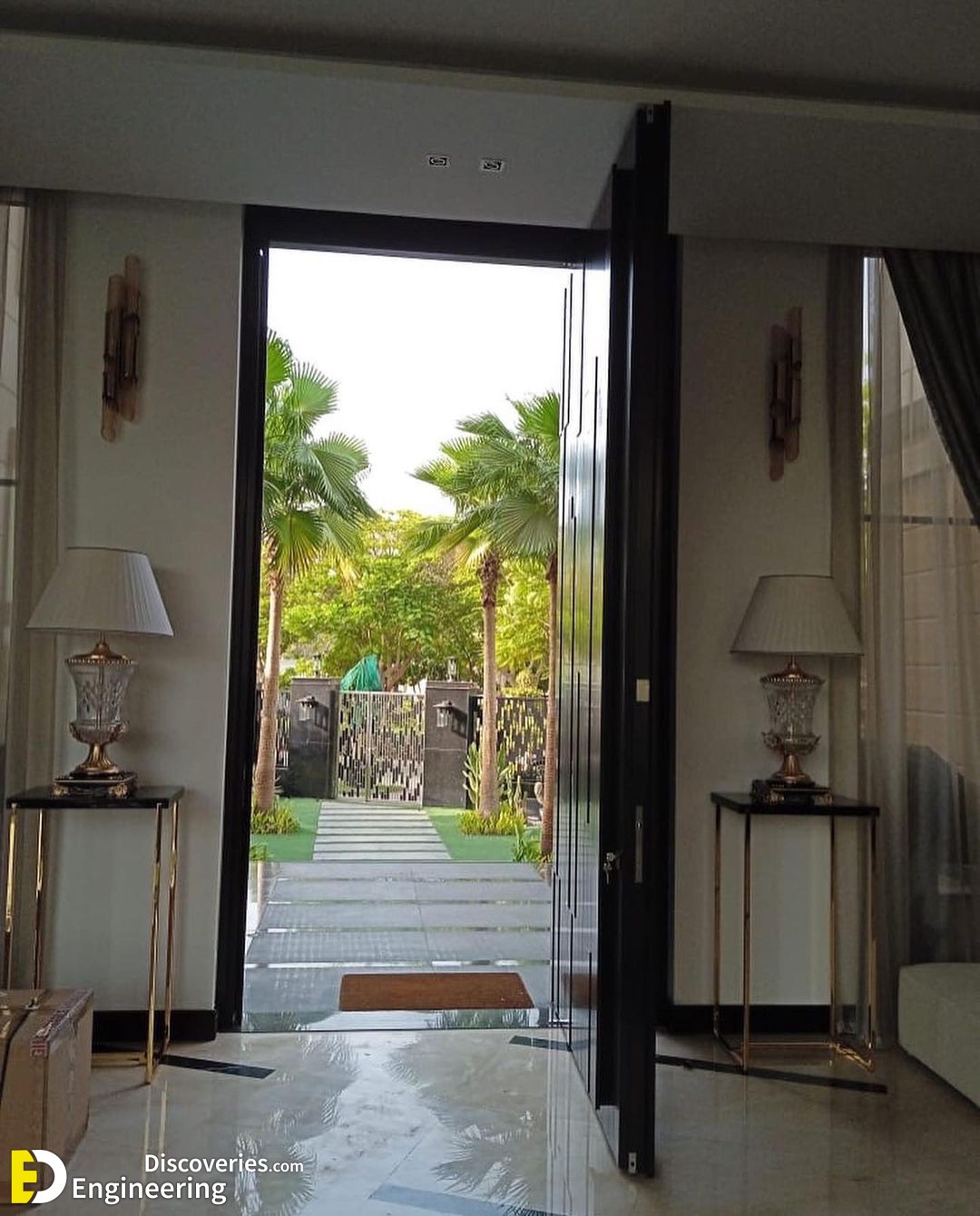 32-engineering-discoveries-innovative-front-door-designs-that-will-inspire-you.jpg