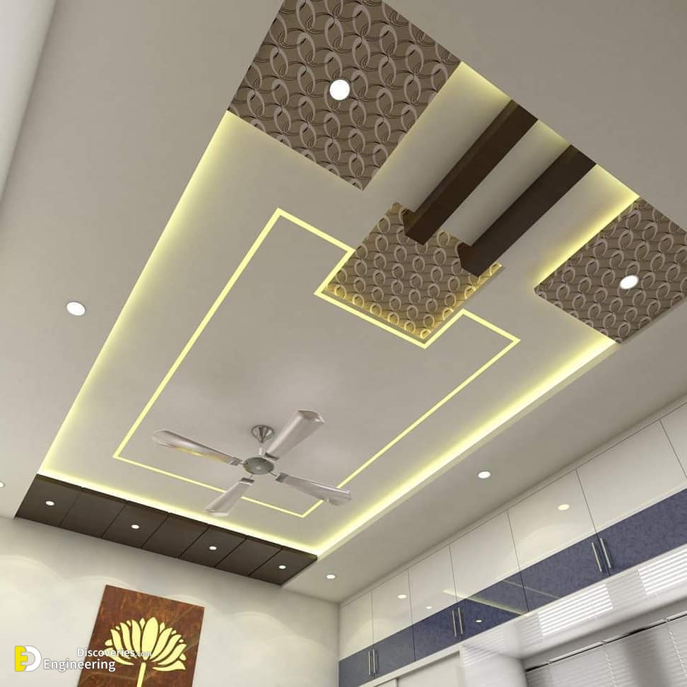 32-engineering-discoveries-latest-catalog-for-gypsum-board-false-ceiling-designs-2023.jpg