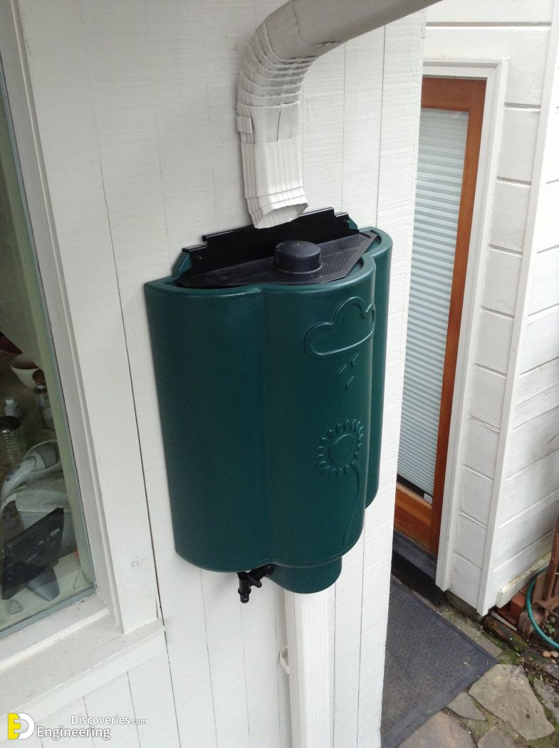 32-engineering-discoveries-methods-and-techniques-of-rooftop-rainwater-harvesting.jpg