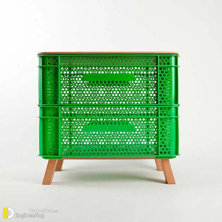 32-engineering-discoveries-recycling-plastic-boxes-into-creative-furniture-and8211-do-it-yourself.jpg