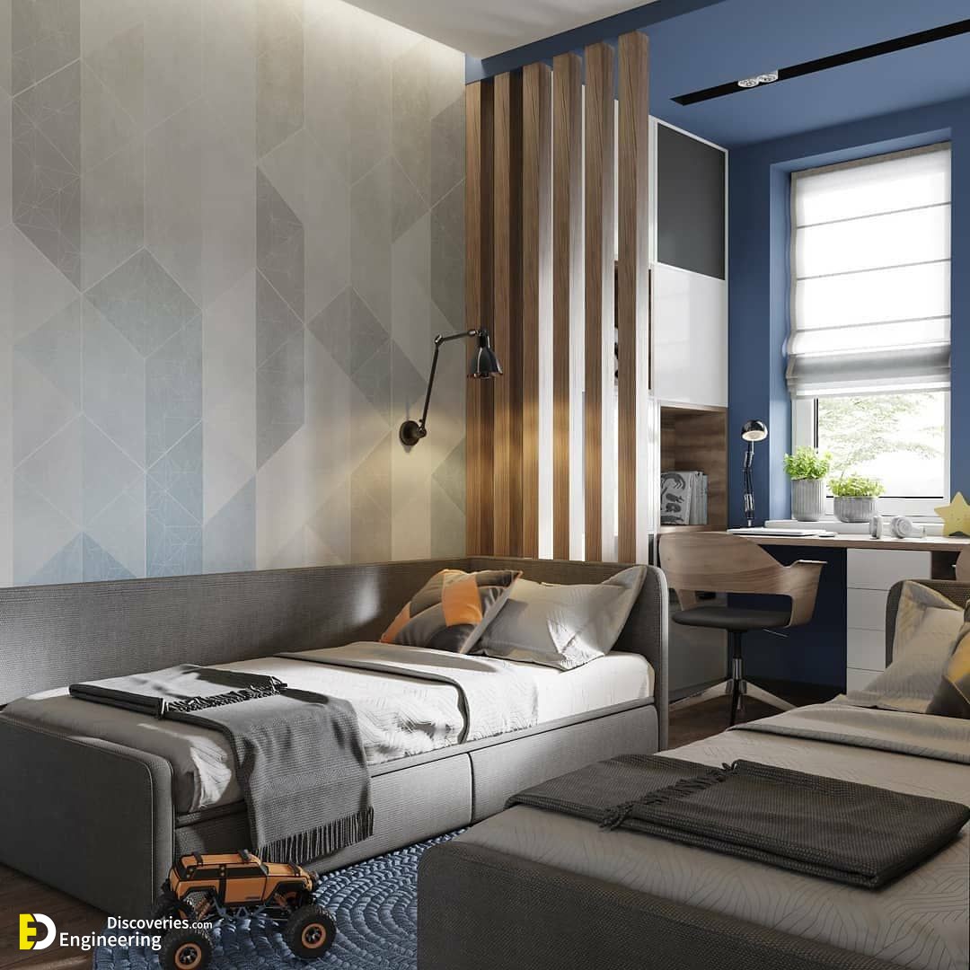 32-engineering-discoveries-stunning-bedroom-divider-ideas-you-need-to-see.jpg