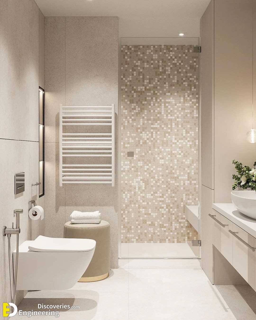 32-engineering-discoveries-stylish-bathroom-design-ideas-youand8217ll-love.jpg