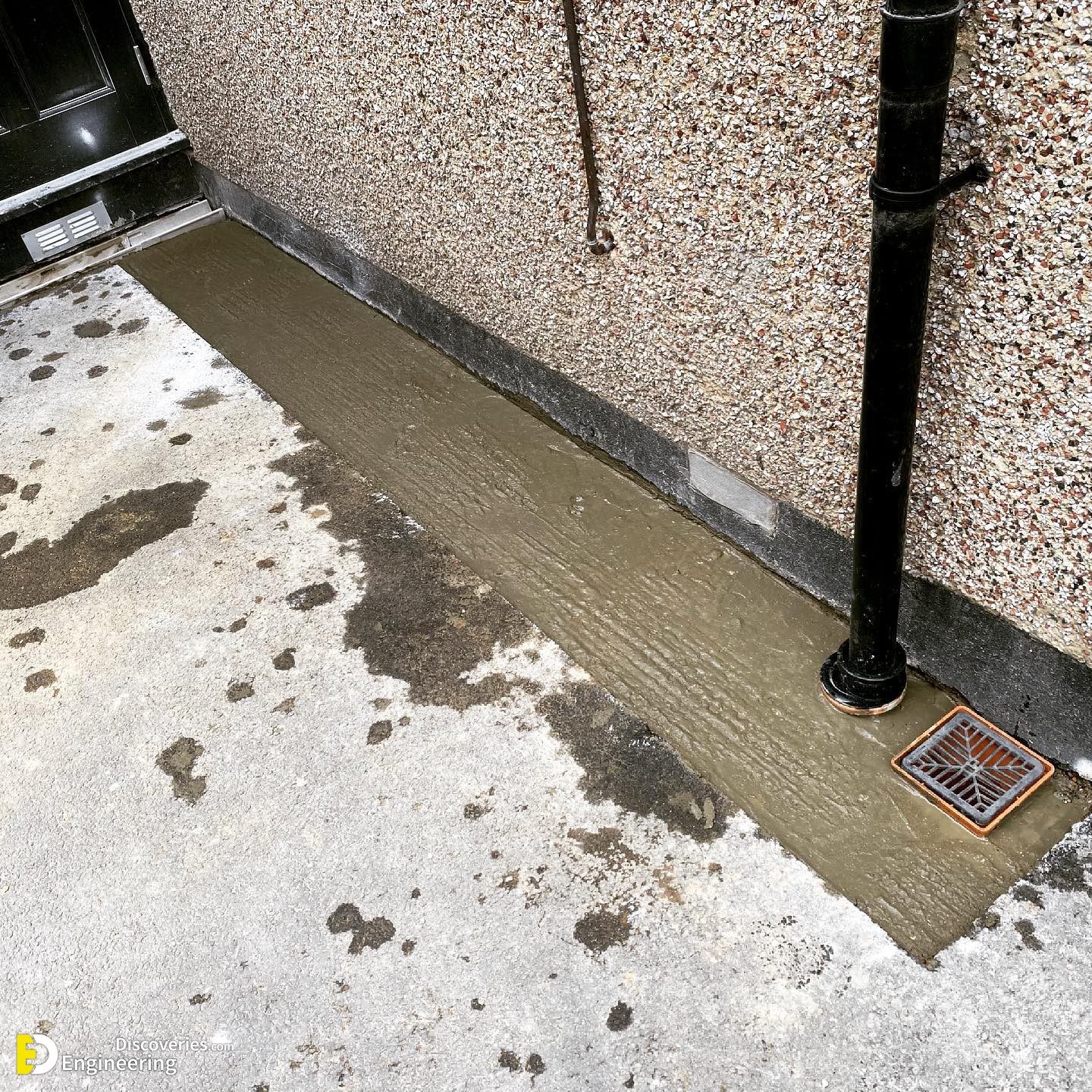 32-engineering-discoveries-understanding-your-home-drainage-system-.jpg