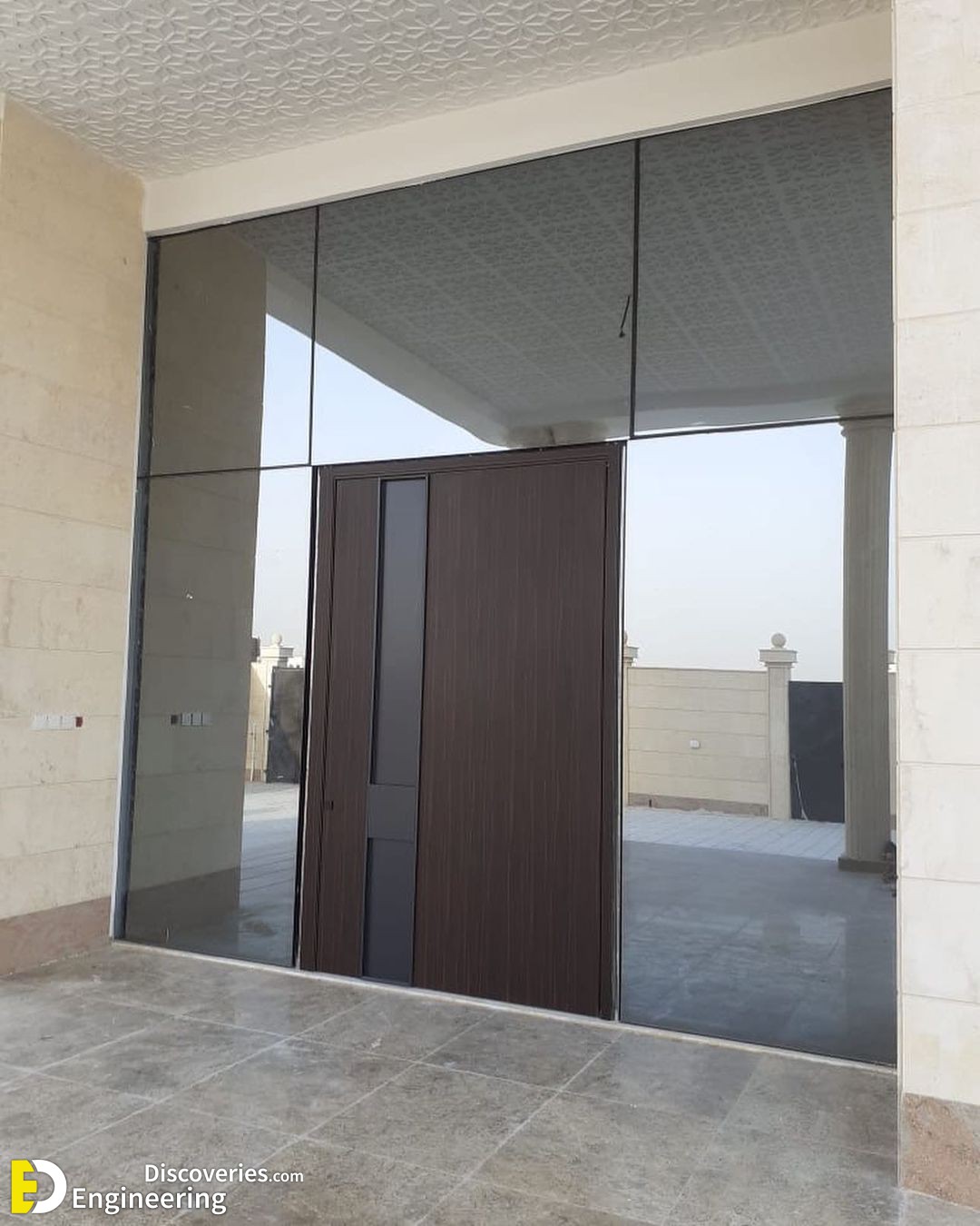33-engineering-discoveries-innovative-front-door-designs-that-will-inspire-you.jpg