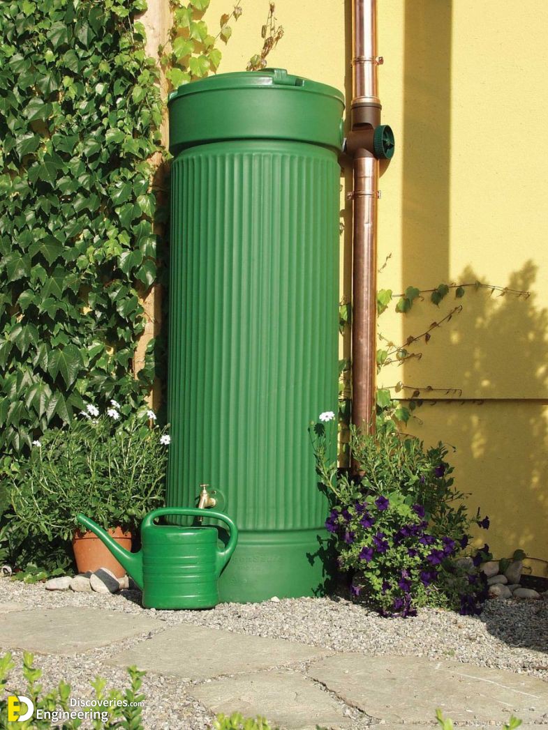33-engineering-discoveries-methods-and-techniques-of-rooftop-rainwater-harvesting.jpg