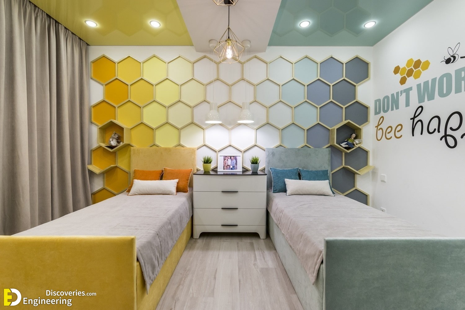 33-engineering-discoveries-stunning-bedroom-divider-ideas-you-need-to-see.jpg