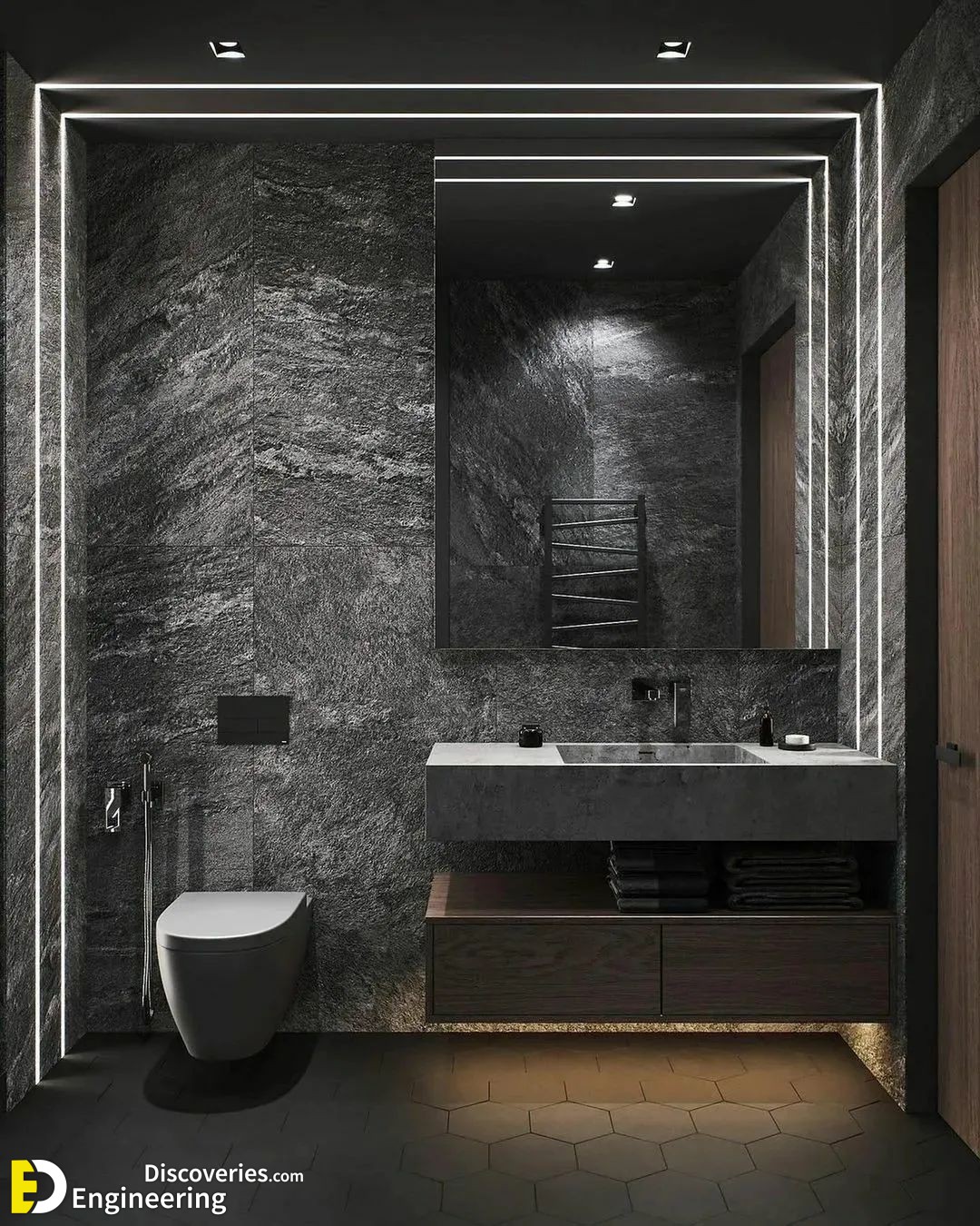 33-engineering-discoveries-stylish-bathroom-design-ideas-youand8217ll-love.jpg