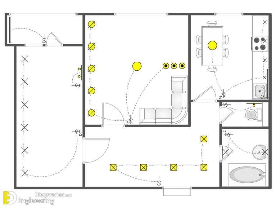 33-engineering-discoveries-the-ultimate-guide-to-choosing-dimensions-for-installing-lighting-units-like-a-pro.jpg