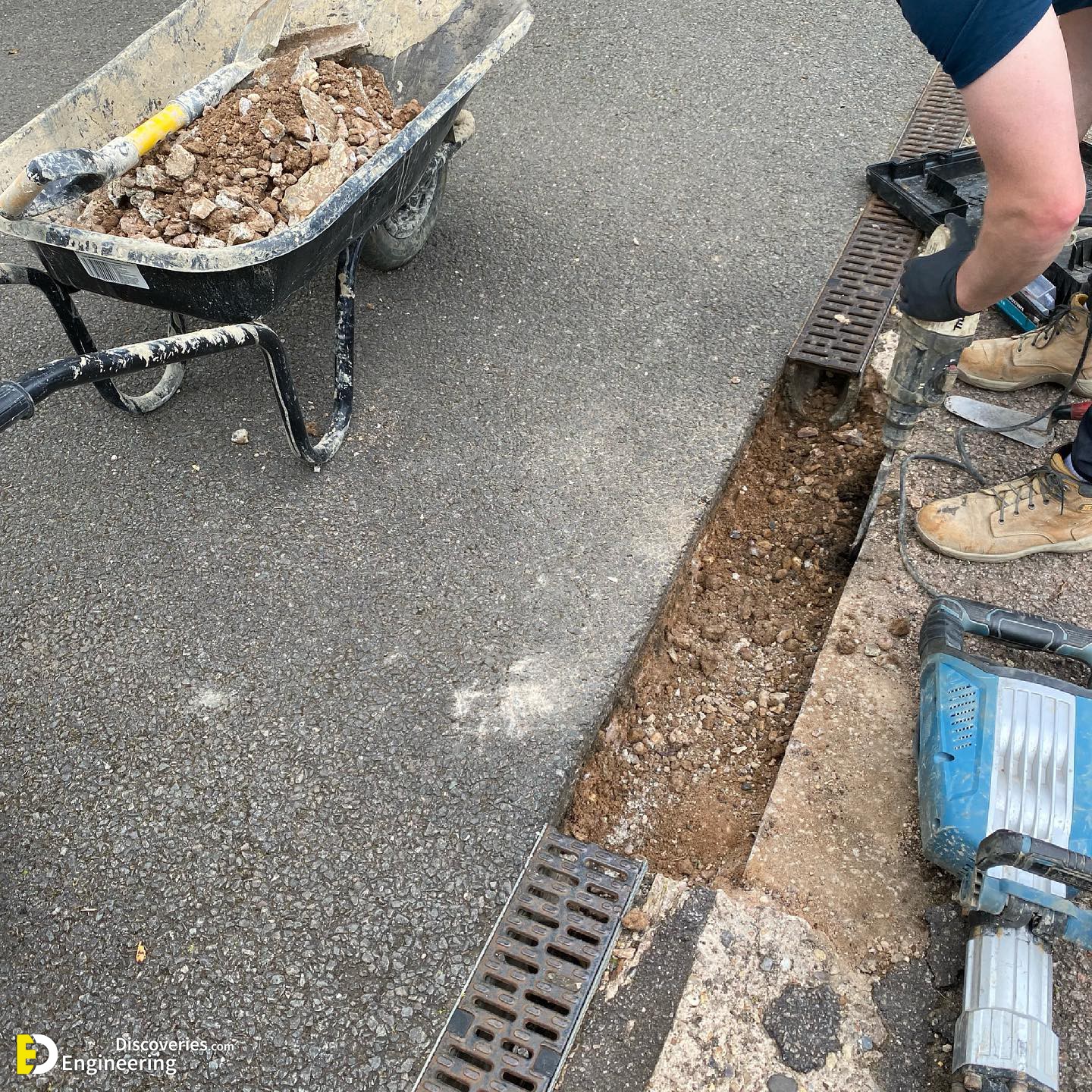 33-engineering-discoveries-understanding-your-home-drainage-system-.jpg
