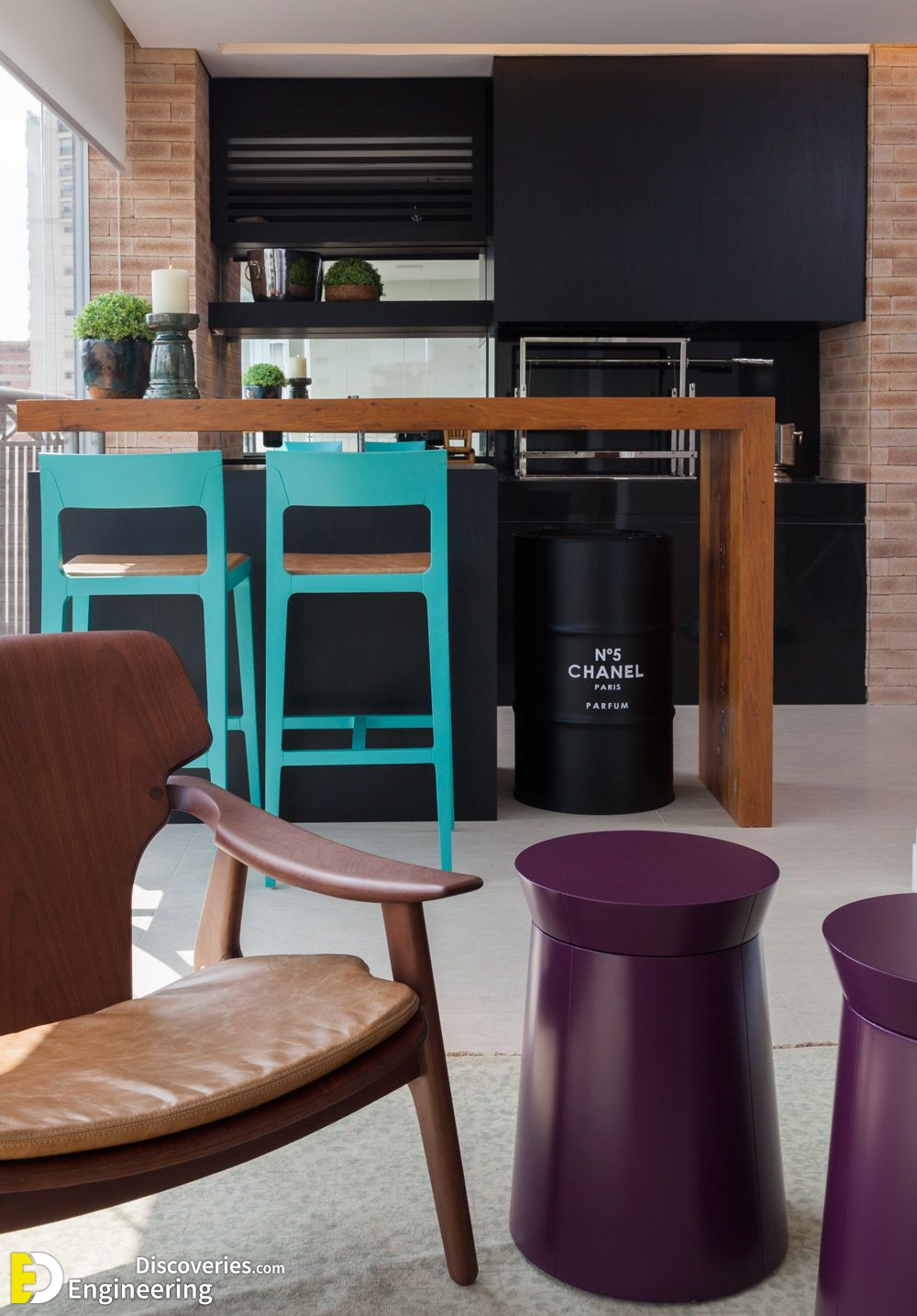 34-engineering-discoveries-352B-clever-ideas-for-decorating-your-home-with-old-drums.jpg