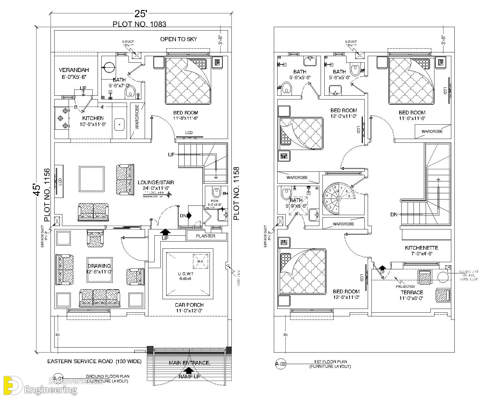34-engineering-discoveries-fresh-house-plan-ideas-for-different-areas-.jpg