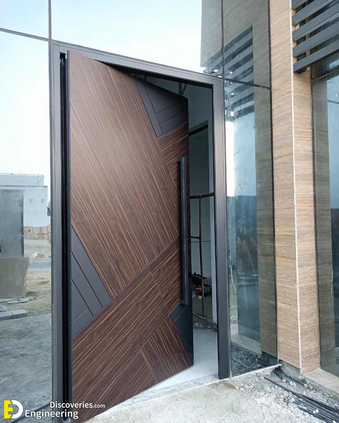 34-engineering-discoveries-innovative-front-door-designs-that-will-inspire-you.jpg