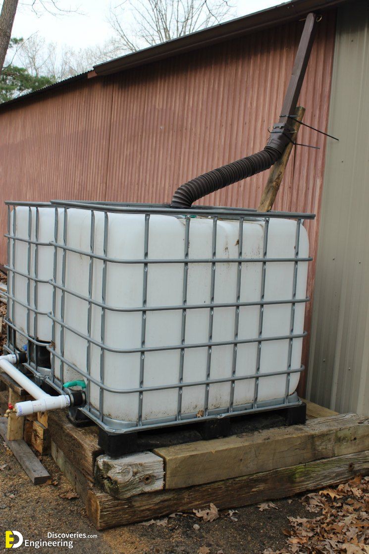 34-engineering-discoveries-methods-and-techniques-of-rooftop-rainwater-harvesting.jpg