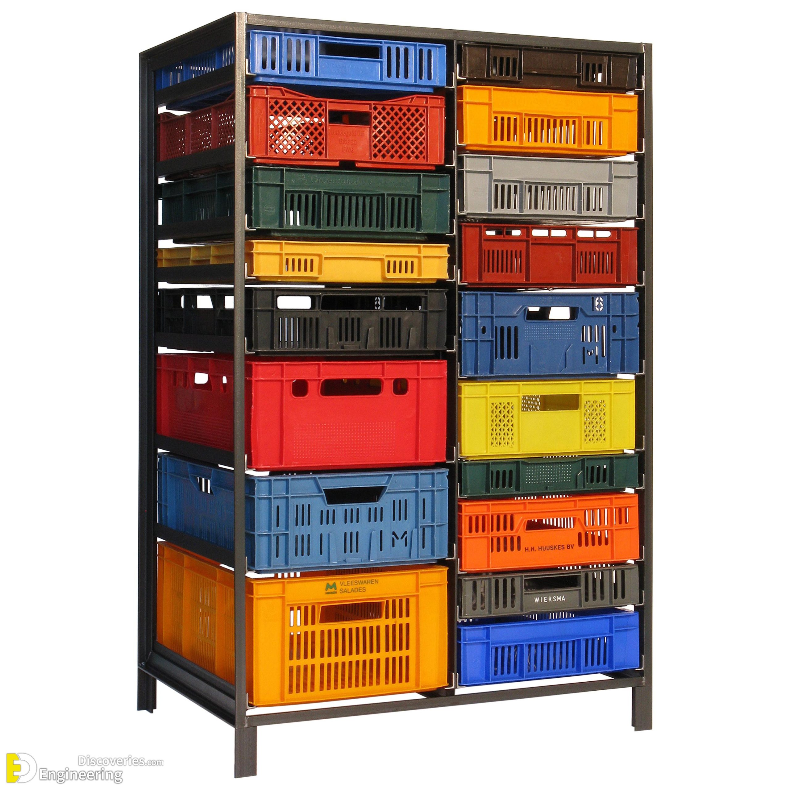 34-engineering-discoveries-recycling-plastic-boxes-into-creative-furniture-and8211-do-it-yourself-scaled.jpg
