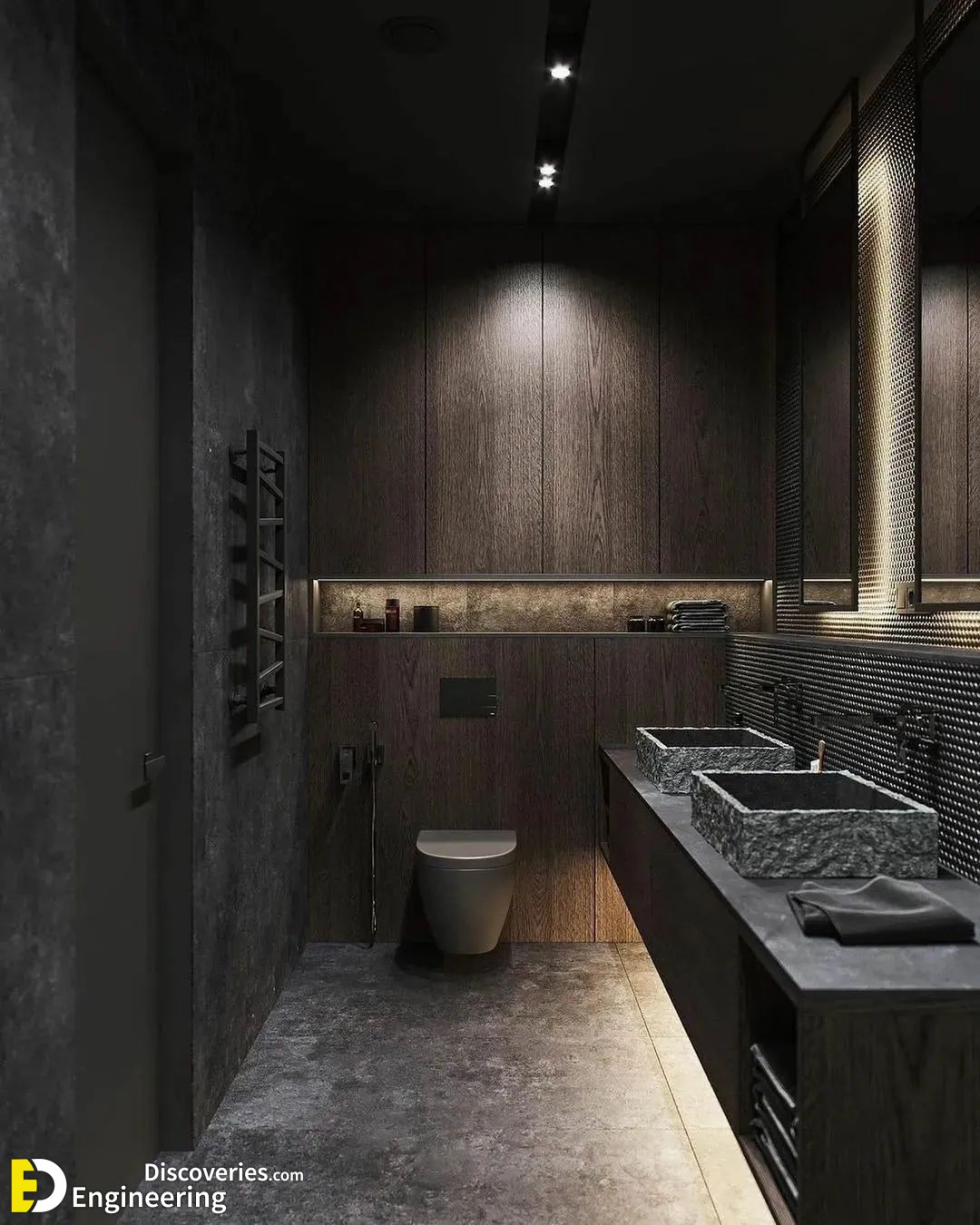34-engineering-discoveries-stylish-bathroom-design-ideas-youand8217ll-love.jpg