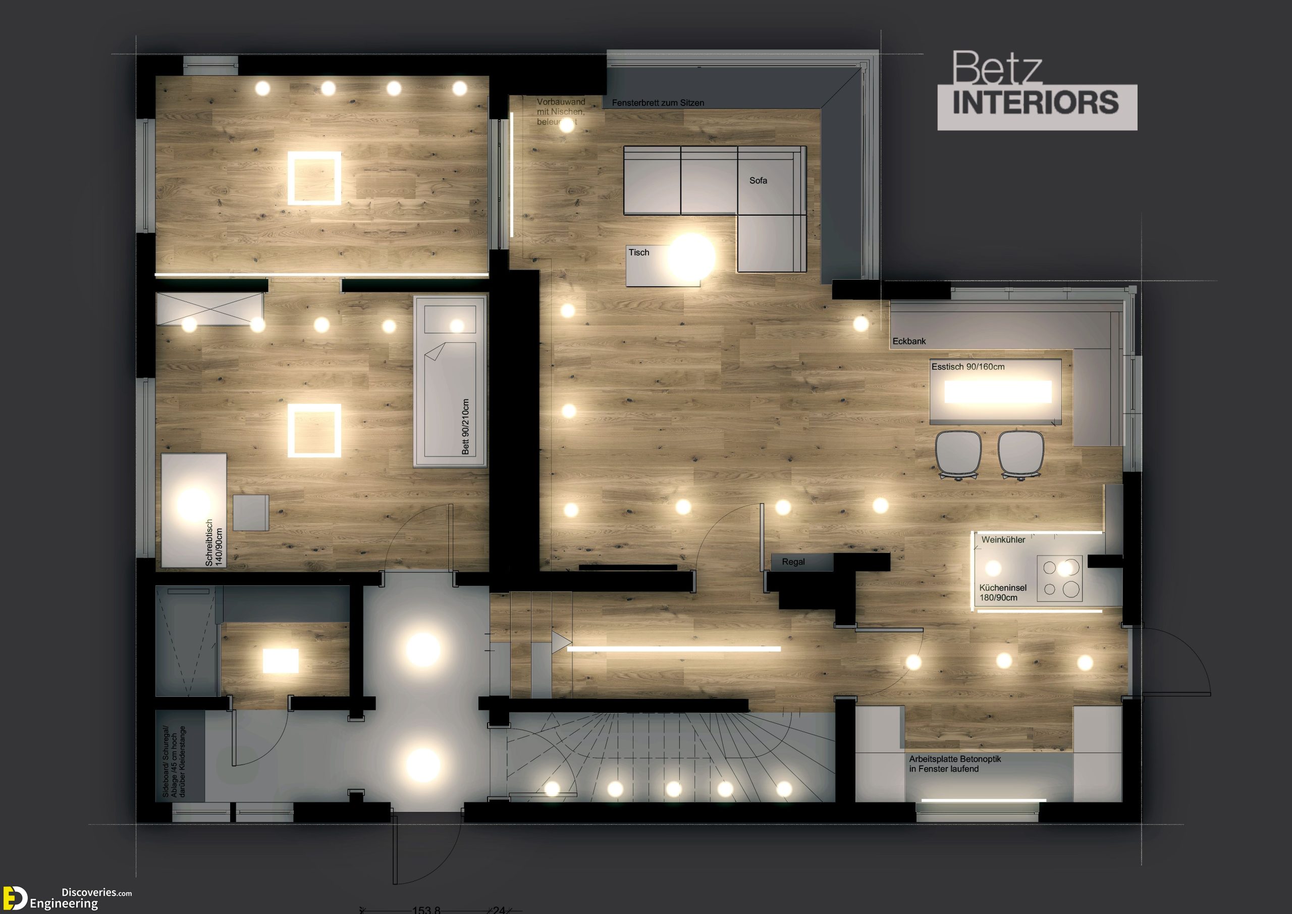 34-engineering-discoveries-the-ultimate-guide-to-choosing-dimensions-for-installing-lighting-units-like-a-pro-scaled.jpg