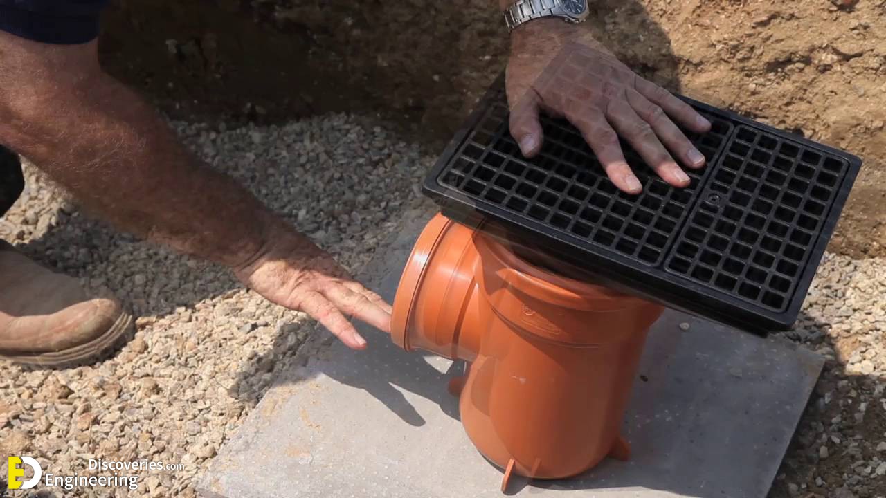 34-engineering-discoveries-understanding-your-home-drainage-system-.jpg