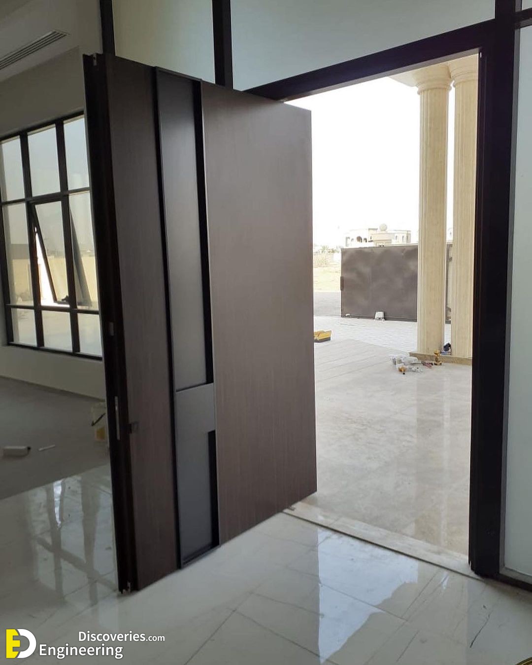 35-engineering-discoveries-innovative-front-door-designs-that-will-inspire-you.jpg