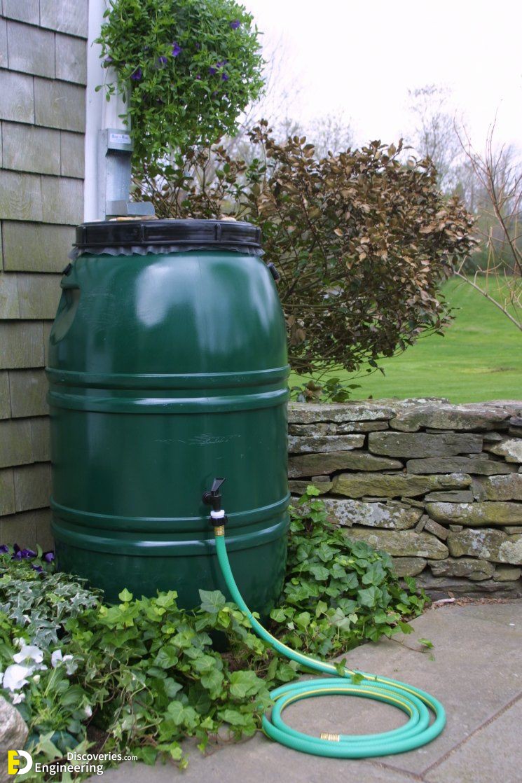 35-engineering-discoveries-methods-and-techniques-of-rooftop-rainwater-harvesting.jpg