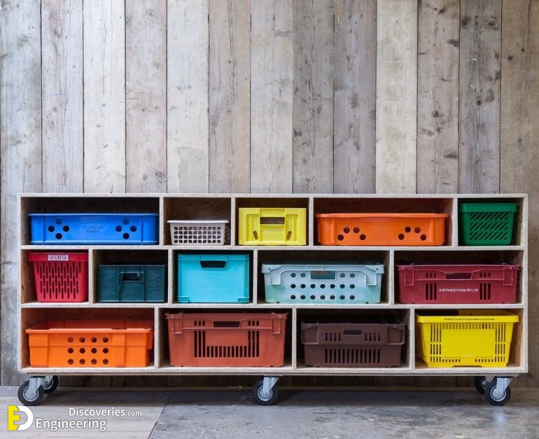 35-engineering-discoveries-recycling-plastic-boxes-into-creative-furniture-and8211-do-it-yourself.jpg