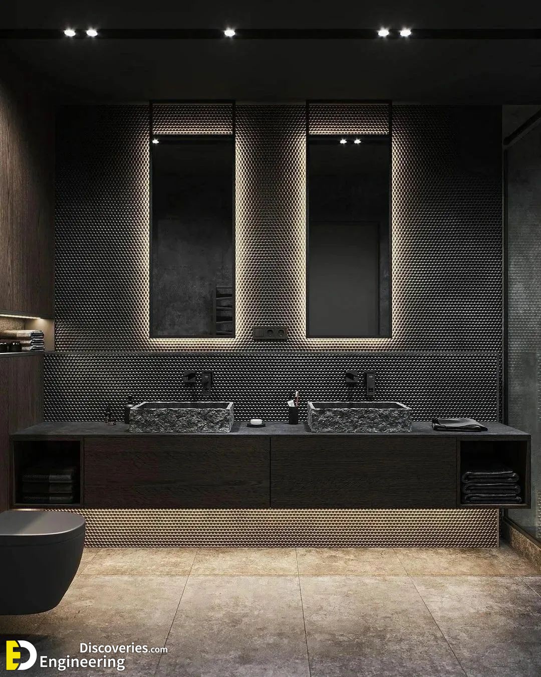 35-engineering-discoveries-stylish-bathroom-design-ideas-youand8217ll-love.jpg
