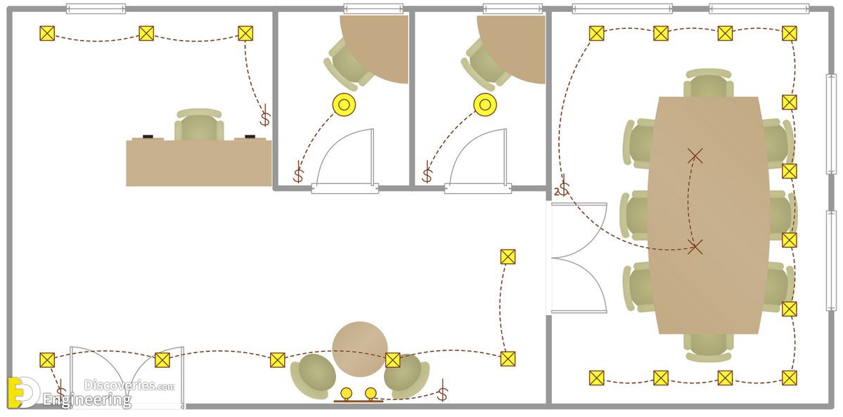 35-engineering-discoveries-the-ultimate-guide-to-choosing-dimensions-for-installing-lighting-units-like-a-pro.jpg