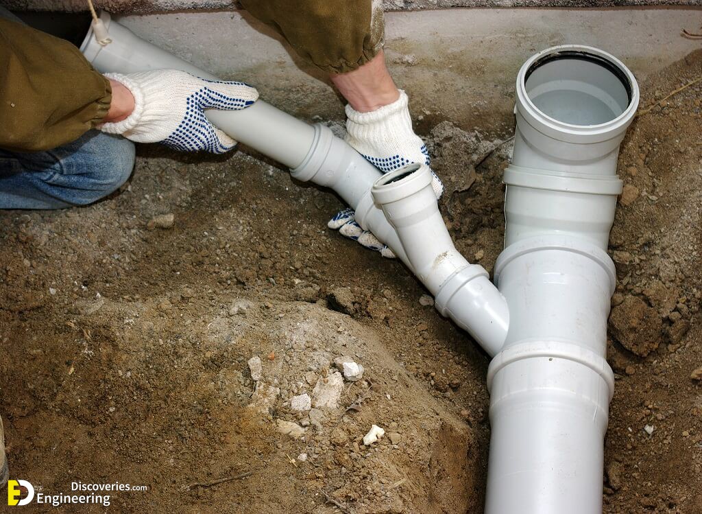 35-engineering-discoveries-understanding-your-home-drainage-system-.jpg