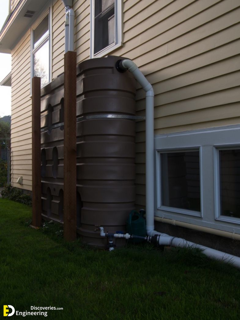 36-engineering-discoveries-methods-and-techniques-of-rooftop-rainwater-harvesting.jpg
