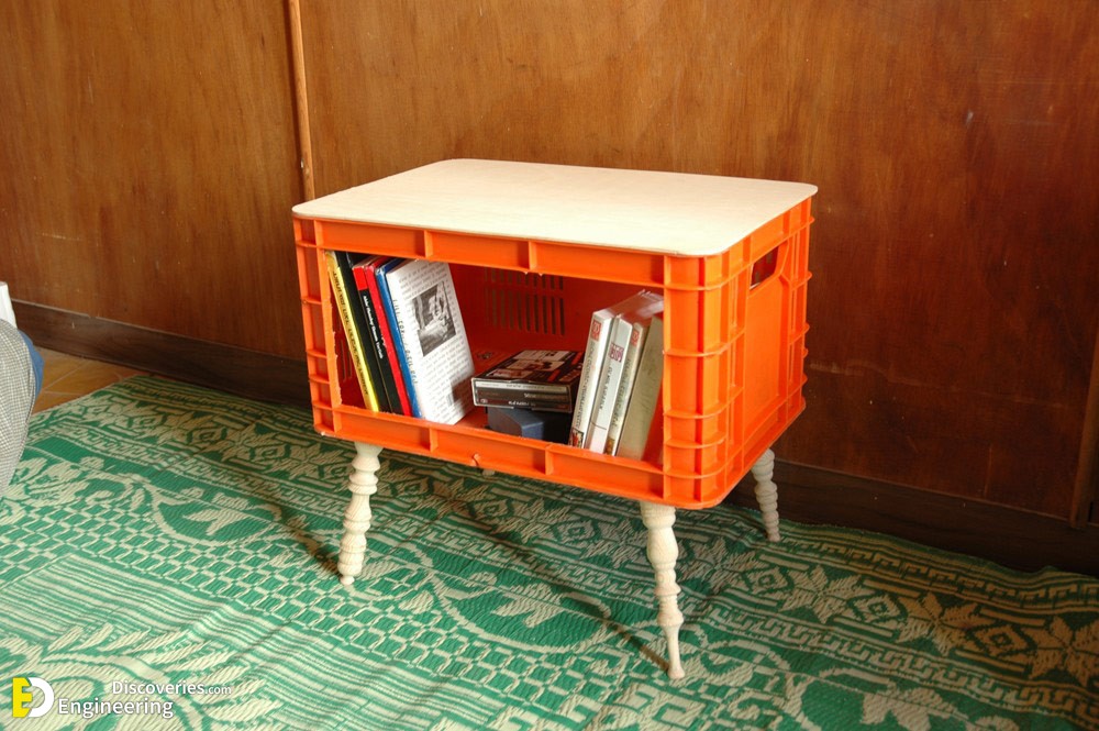 36-engineering-discoveries-recycling-plastic-boxes-into-creative-furniture-and8211-do-it-yourself.jpg