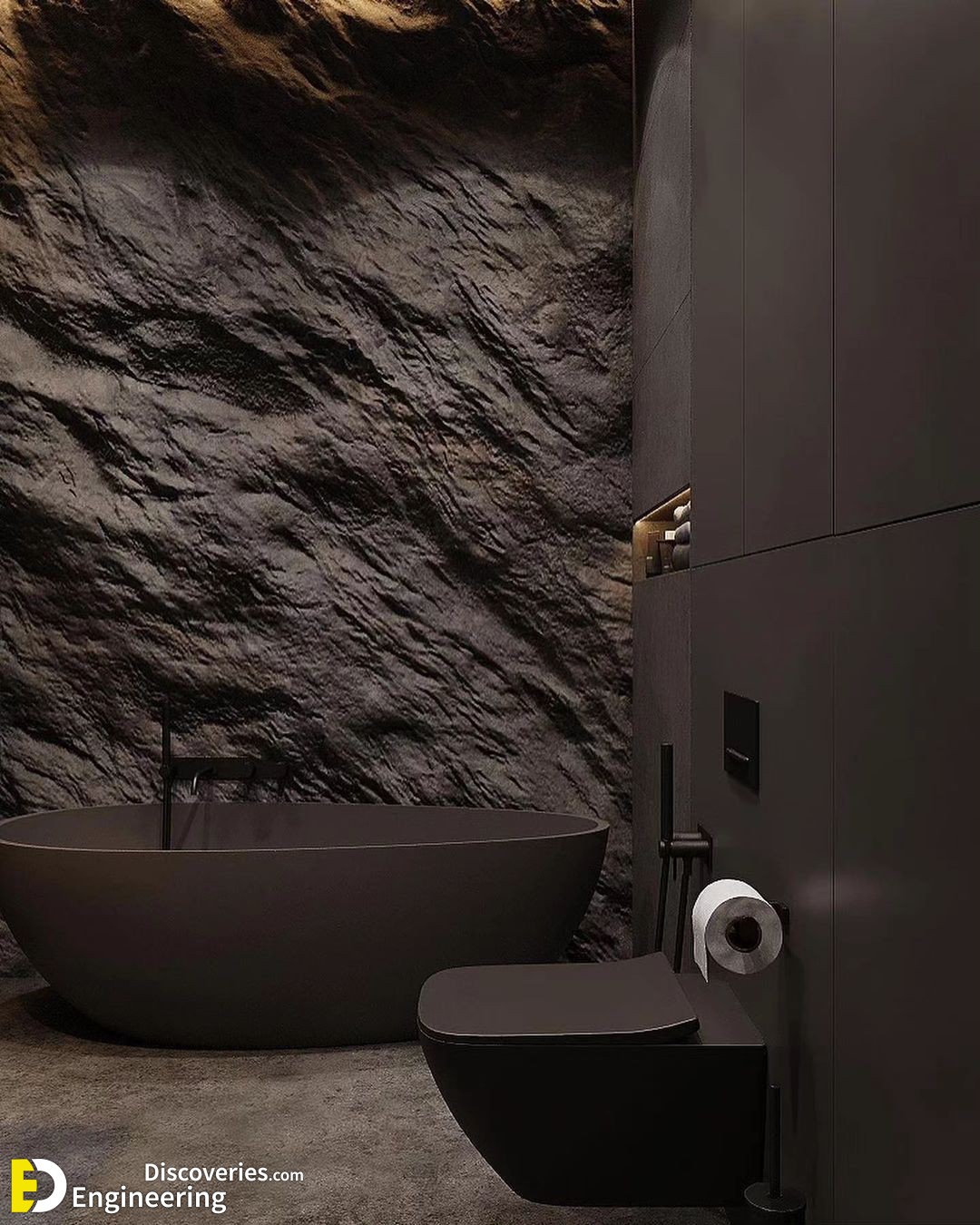 36-engineering-discoveries-stylish-bathroom-design-ideas-youand8217ll-love.jpg
