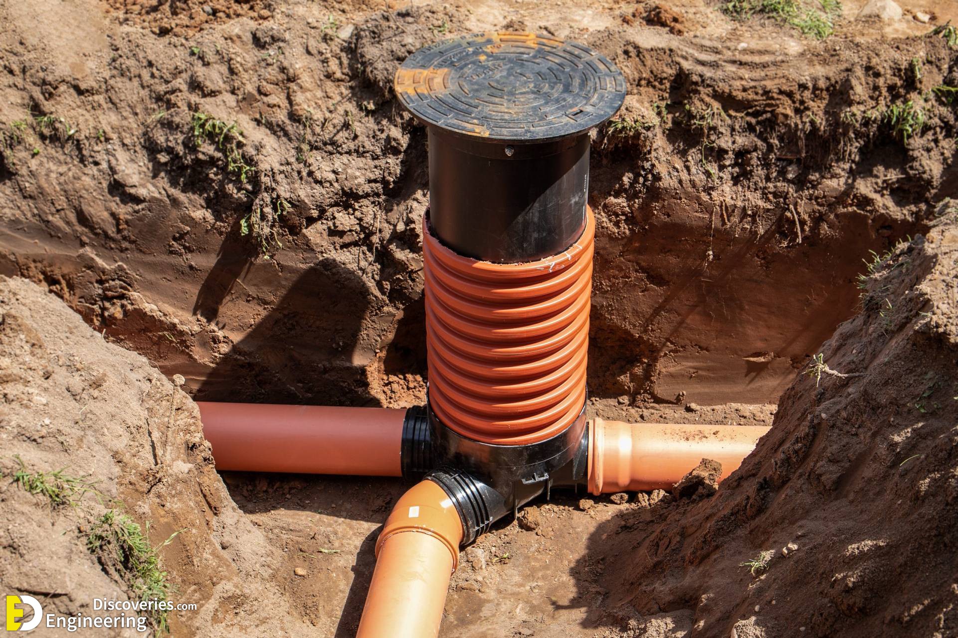 36-engineering-discoveries-understanding-your-home-drainage-system-.jpg