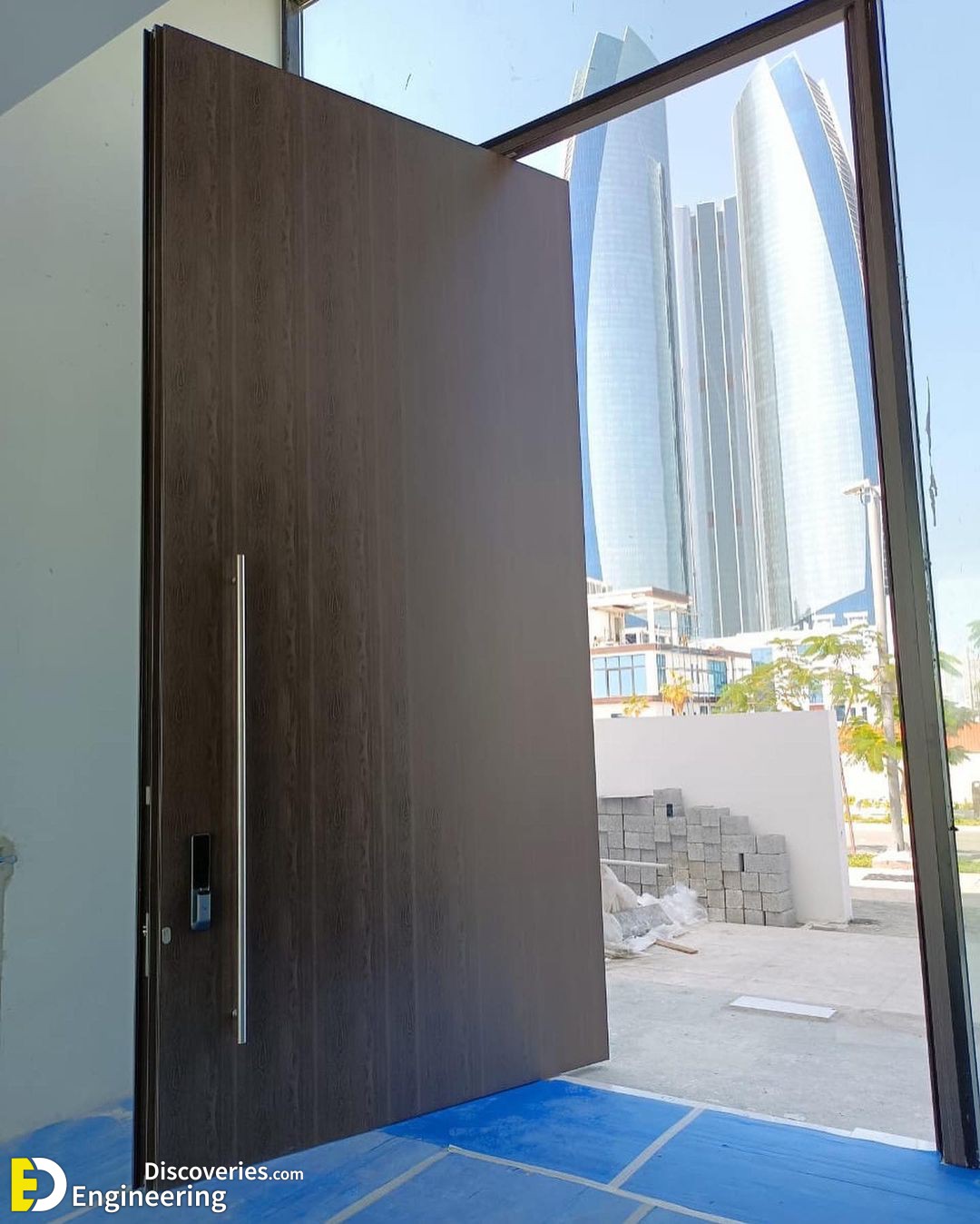 37-engineering-discoveries-innovative-front-door-designs-that-will-inspire-you.jpg