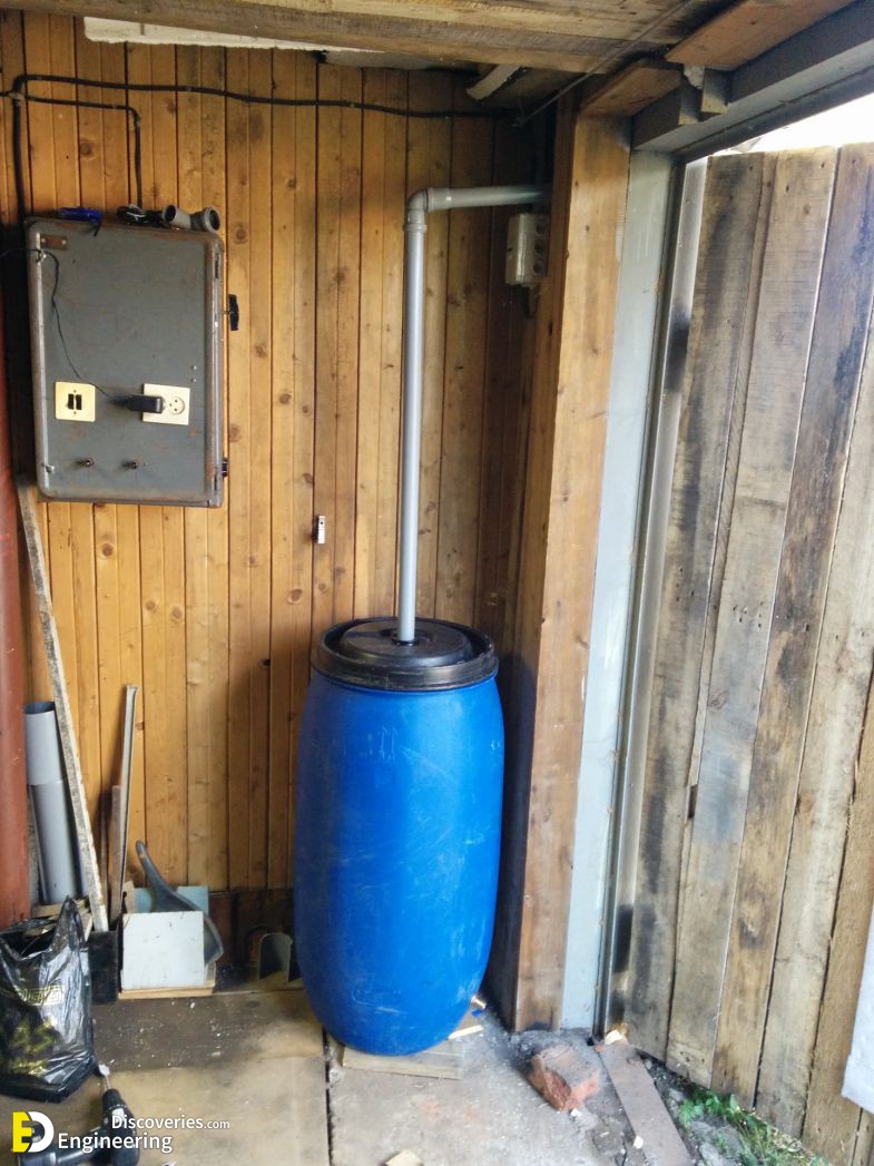 37-engineering-discoveries-methods-and-techniques-of-rooftop-rainwater-harvesting.jpg