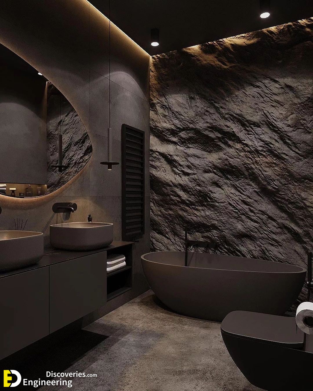 37-engineering-discoveries-stylish-bathroom-design-ideas-youand8217ll-love.jpg