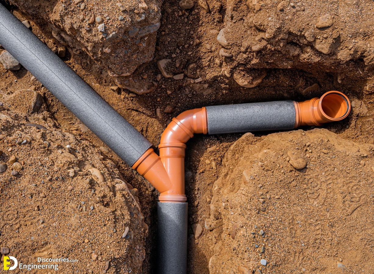 37-engineering-discoveries-understanding-your-home-drainage-system-.jpg