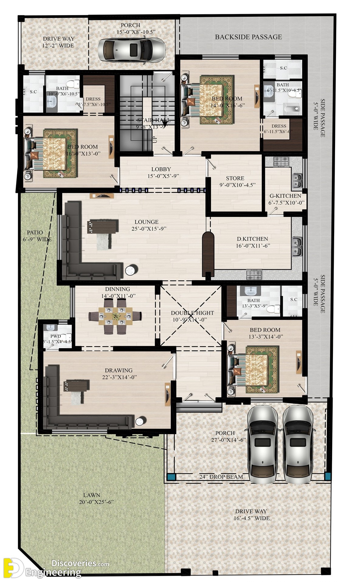 38-engineering-discoveries-fresh-house-plan-ideas-for-different-areas-.jpg