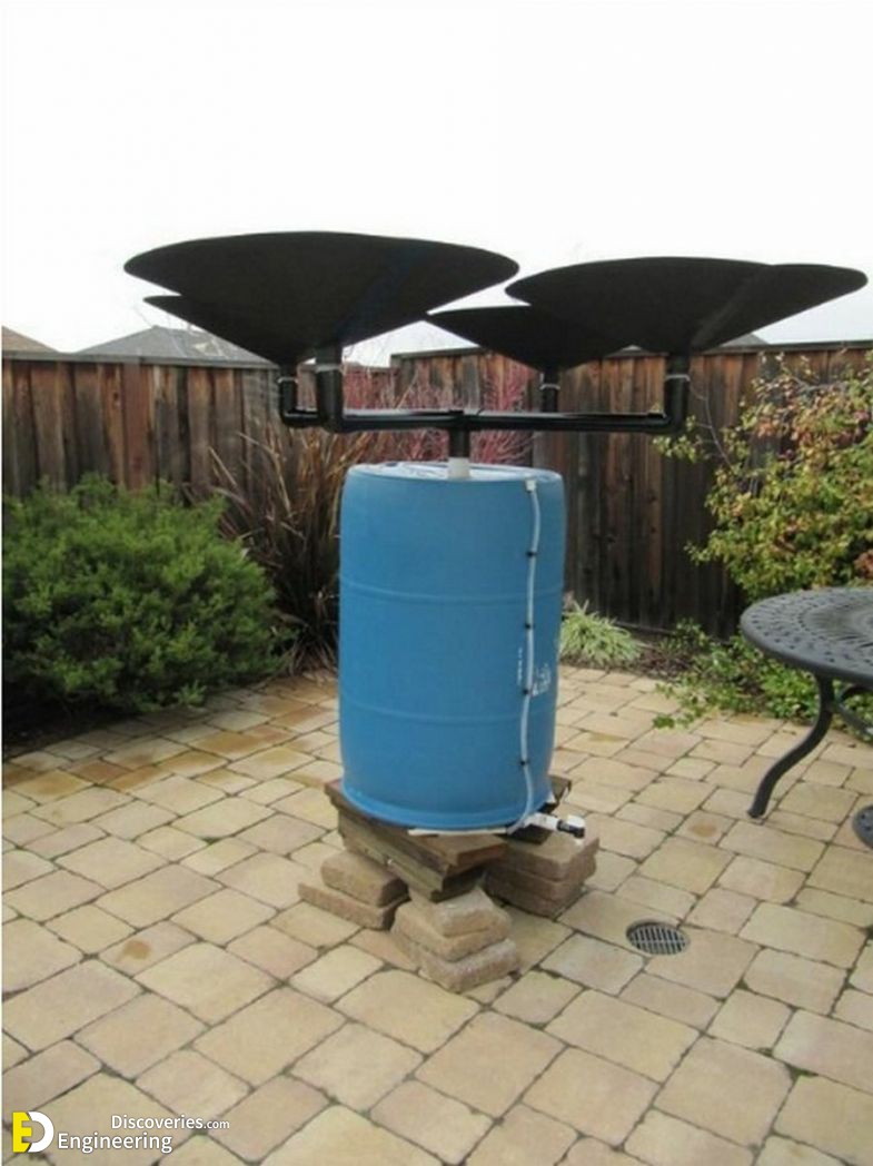 38-engineering-discoveries-methods-and-techniques-of-rooftop-rainwater-harvesting.jpg