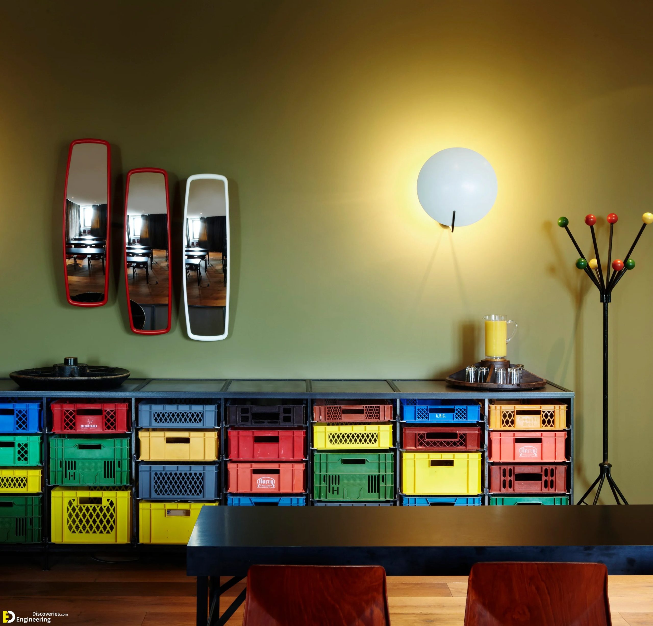 38-engineering-discoveries-recycling-plastic-boxes-into-creative-furniture-and8211-do-it-yourself-scaled.jpg