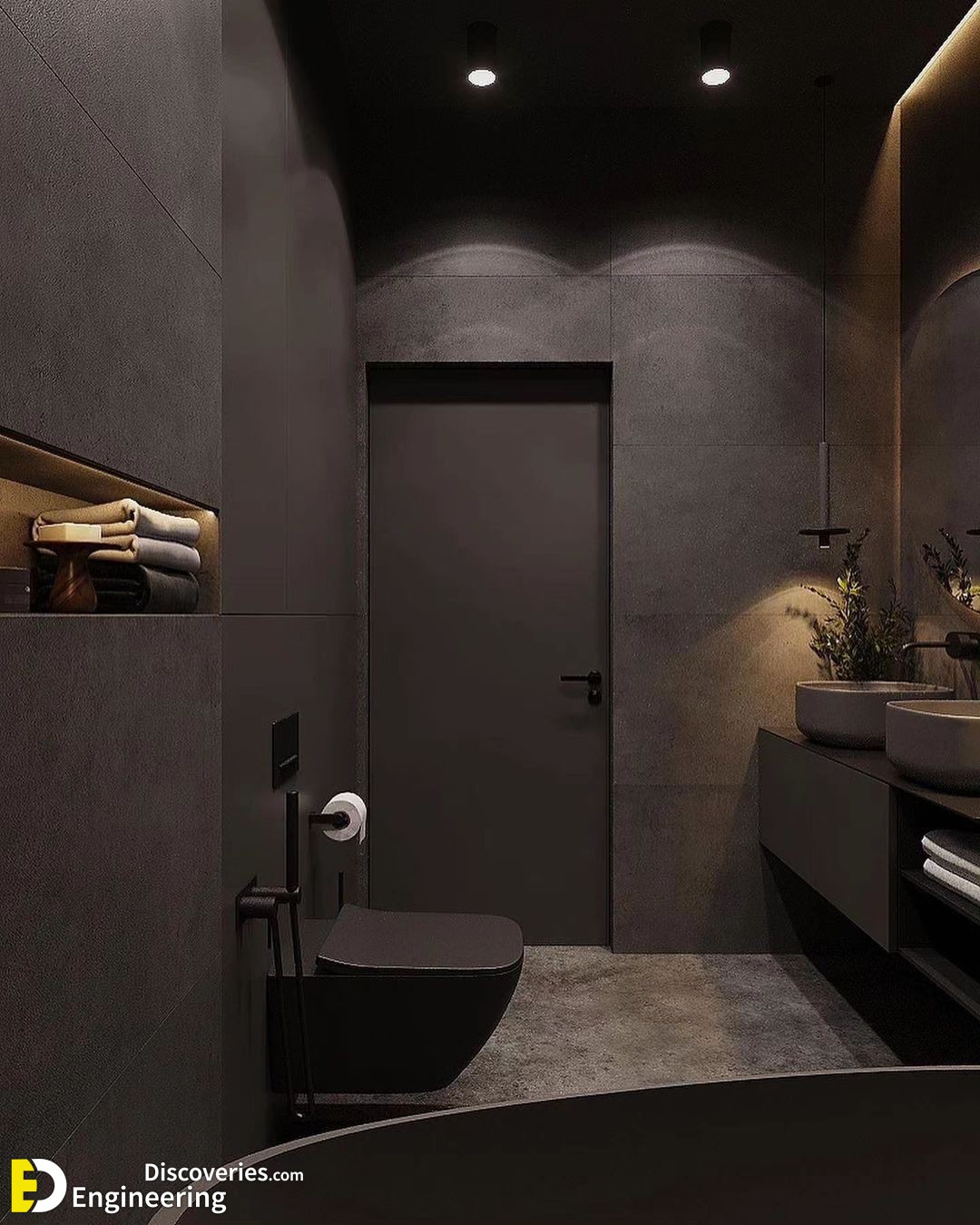 38-engineering-discoveries-stylish-bathroom-design-ideas-youand8217ll-love.jpg