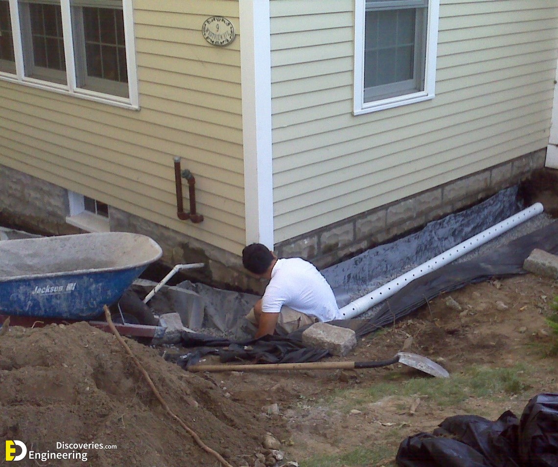 38-engineering-discoveries-understanding-your-home-drainage-system-.jpg