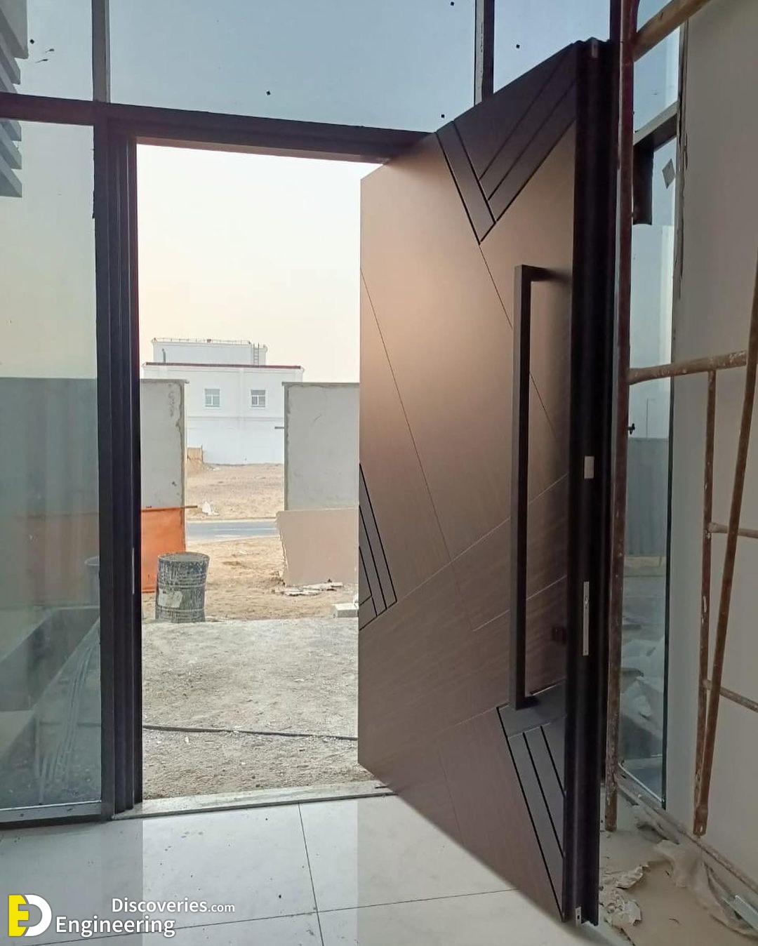 39-engineering-discoveries-innovative-front-door-designs-that-will-inspire-you.jpg