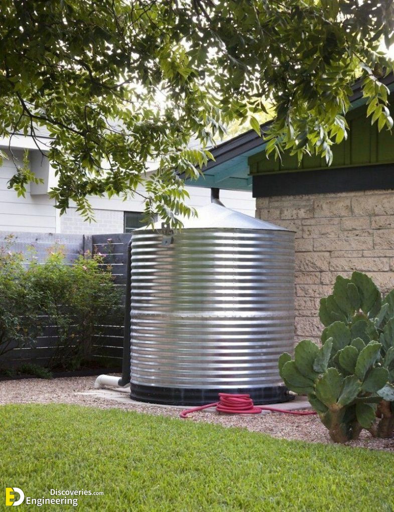 39-engineering-discoveries-methods-and-techniques-of-rooftop-rainwater-harvesting.jpg
