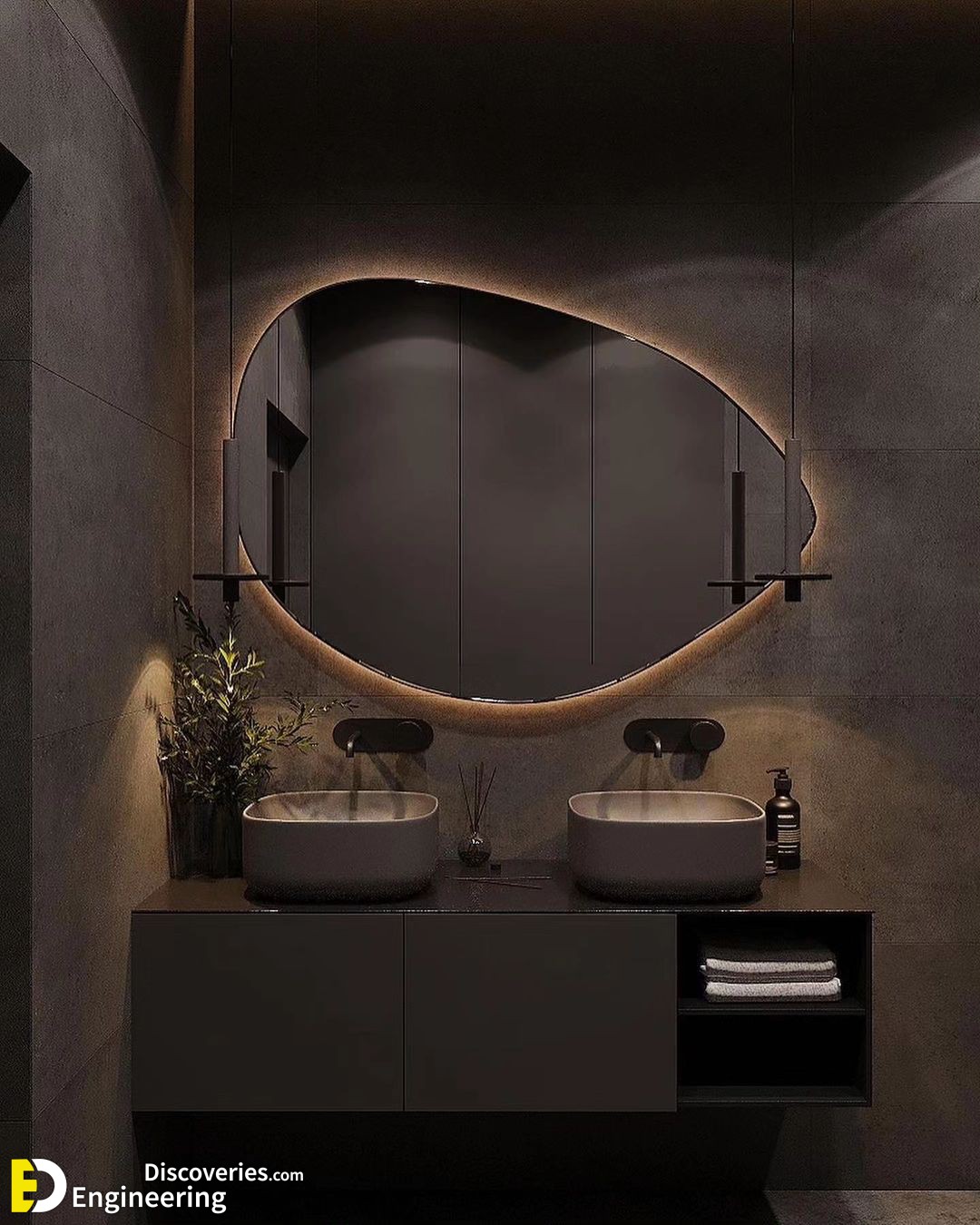 39-engineering-discoveries-stylish-bathroom-design-ideas-youand8217ll-love.jpg