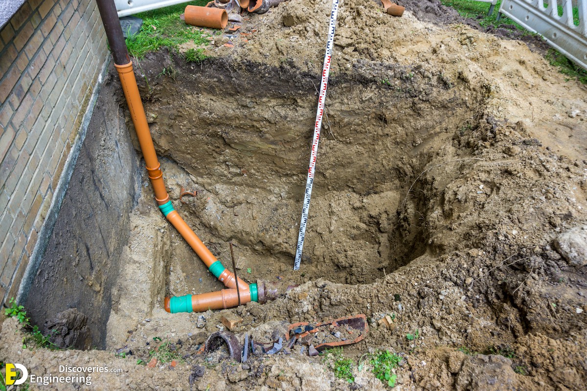 39-engineering-discoveries-understanding-your-home-drainage-system-.jpg