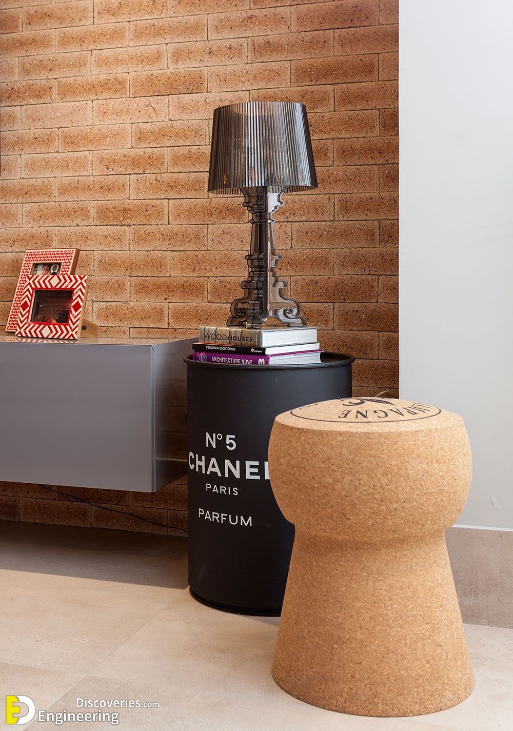 4-engineering-discoveries-352B-clever-ideas-for-decorating-your-home-with-old-drums.jpg