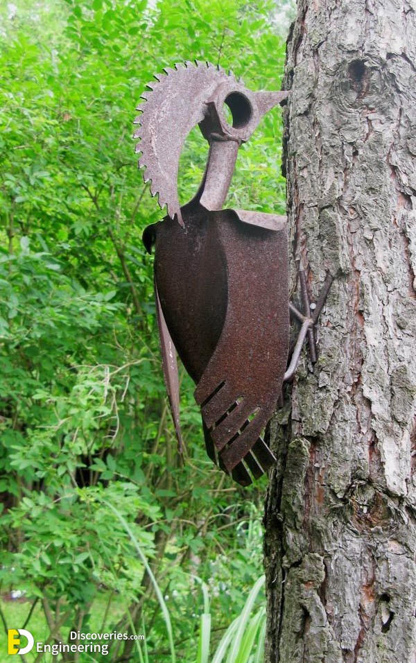 4-engineering-discoveries-flawless-sculptures-made-from-scrap-metal.jpg
