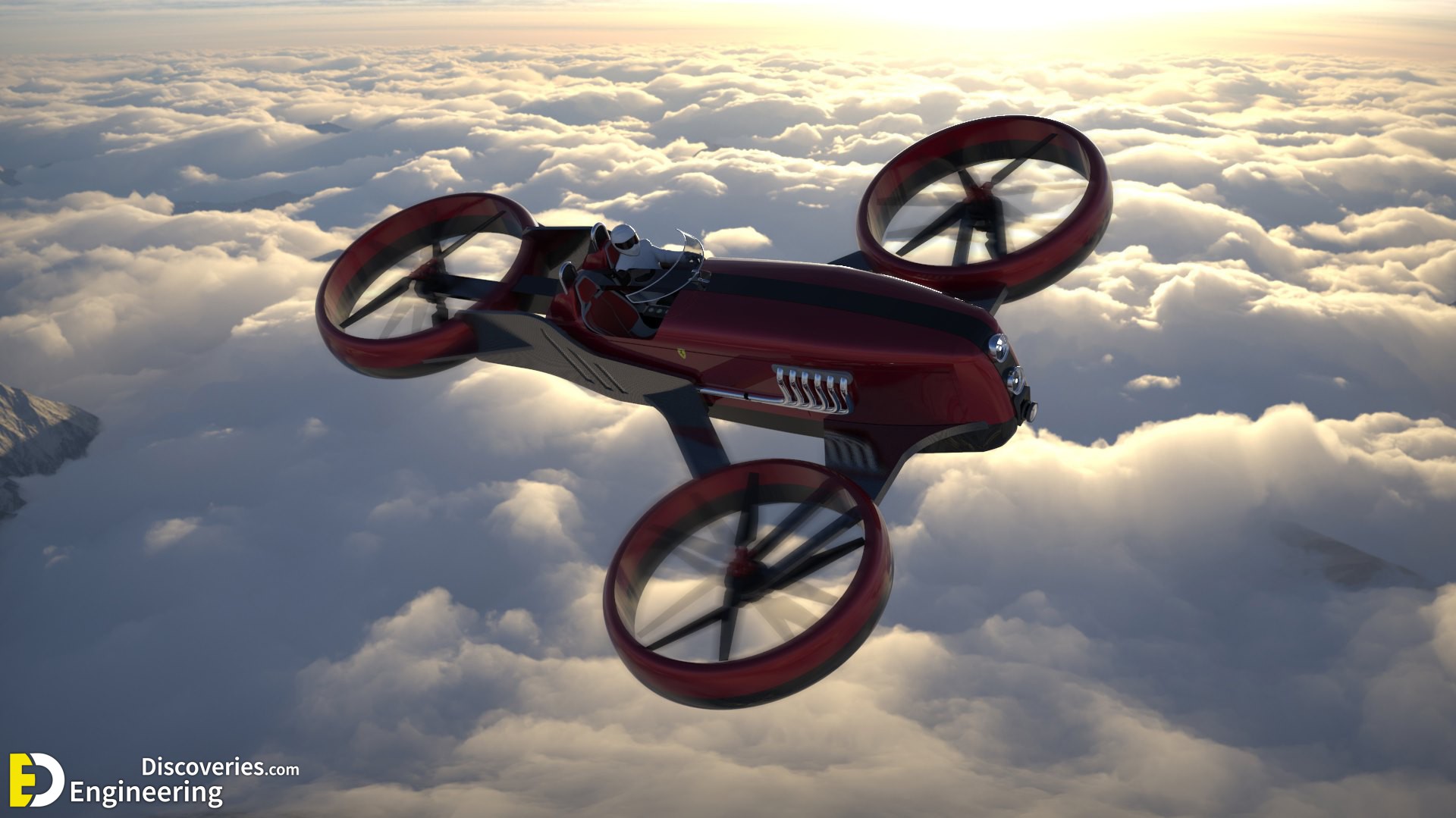 4-engineering-discoveries-formula-drone-one-is-a-gorgeous-flying-car-inspired-by-1950s-f1-ferraris.jpg