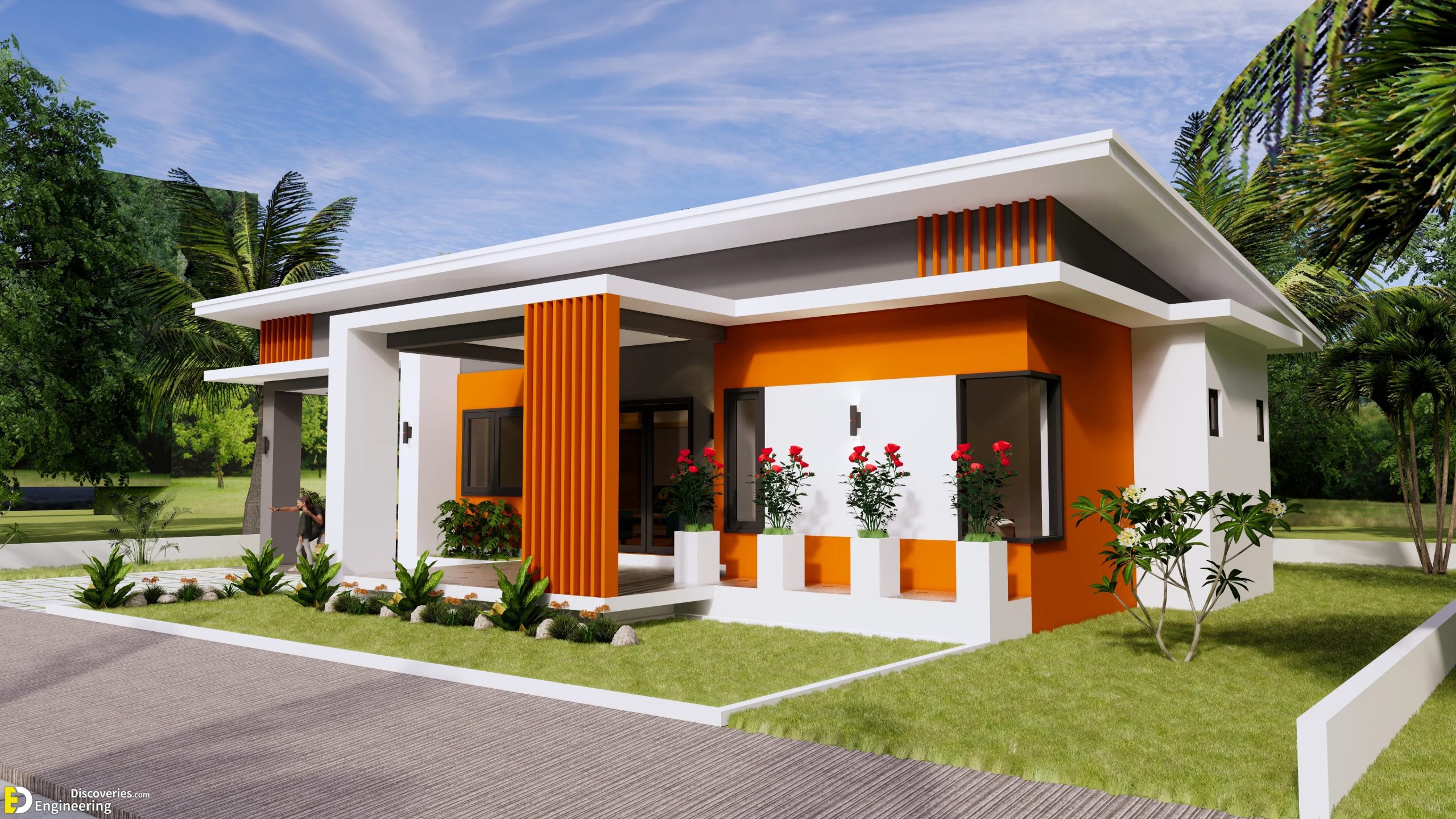 4-engineering-discoveries-gorgeous-house-design-plans-11.0m-x16.0m-with-3-bedroom-and8211-full-plans-scaled.jpg